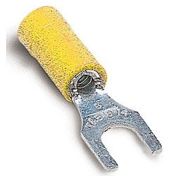 THOMAS & BETTS 10RC-6F TERMINALS