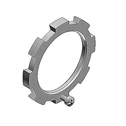 THOMAS & BETTS 111 GAS VALVE ASSEMBLIES