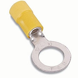 THOMAS & BETTS 10RC-14X CABLE TERMINALS