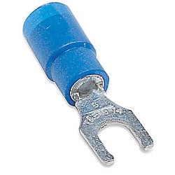 THOMAS & BETTS 14RB-6FLX TERMINALS
