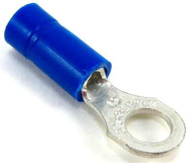 THOMAS & BETTS 14RB-10 TERMINALS