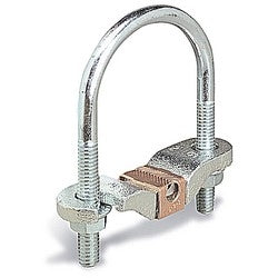 THOMAS & BETTS 3-TB PIPE FITTINGS