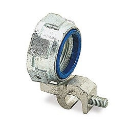 THOMAS & BETTS 3871-TB PIPE FITTINGS