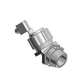 THOMAS & BETTS 5244GR PIPE FITTINGS