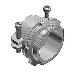 THOMAS & BETTS 3306 TERMINALS