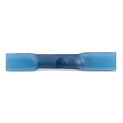 THOMAS & BETTS 2RBS14X HEAT SHRINK