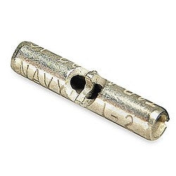 THOMAS & BETTS 2G21 TERMINALS