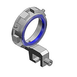 THOMAS & BETTS 3874 TERMINALS