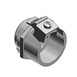 THOMAS & BETTS 3123 PIPE FITTINGS