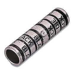THOMAS & BETTS 54810 TERMINALS