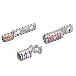 THOMAS & BETTS 58825NT0828 TERMINALS