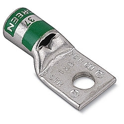 THOMAS & BETTS 54148 TERMINALS