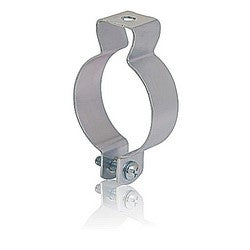 THOMAS & BETTS 6H2TB PIPE FITTINGS