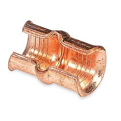 THOMAS & BETTS 54730 TERMINALS