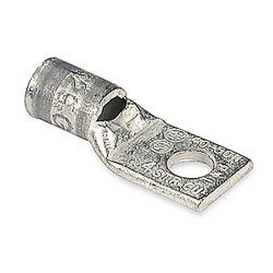 THOMAS & BETTS 54140 TERMINALS
