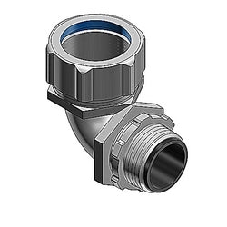 THOMAS & BETTS 5353-HT PIPE FITTINGS