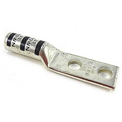 THOMAS & BETTS 54811BE PIPE FITTINGS