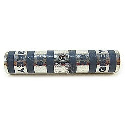 THOMAS & BETTS 54806 TERMINALS