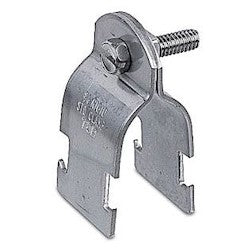 THOMAS & BETTS 7011/2EG PIPE FITTINGS