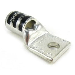 THOMAS & BETTS 54160 TERMINALS