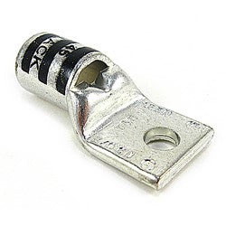 224664446.jpg