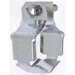 THOMAS & BETTS GR3W PIPE FITTINGS
