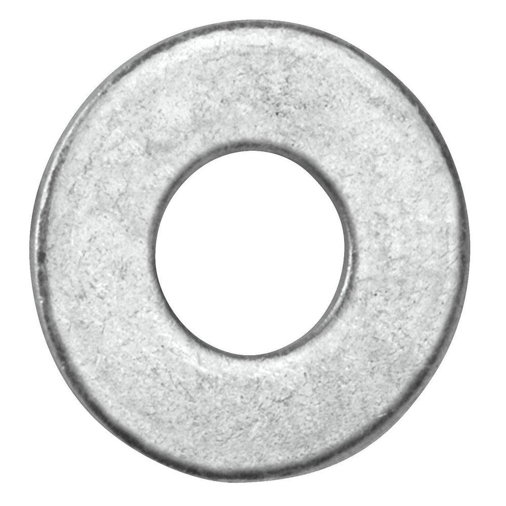 THOMAS & BETTS E1473/8 PIPE FITTINGS