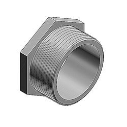 THOMAS & BETTS 849 PIPE FITTINGS