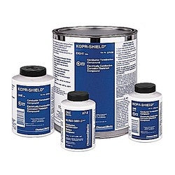 THOMAS & BETTS CP8-TB TOOL STORAGE