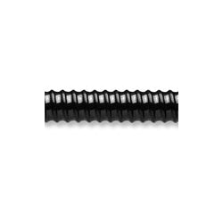 THOMAS & BETTS EFC100 FLEX DUCT