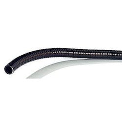 THOMAS & BETTS LTC075 PIPE FITTINGS