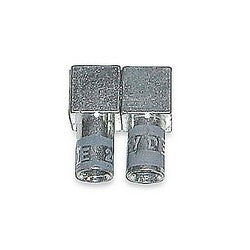 THOMAS & BETTS MD4F-2 DISCONNECTS
