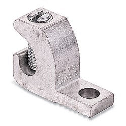 THOMAS & BETTS LL414 TERMINALS