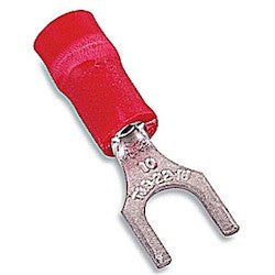 THOMAS & BETTS RA18-10F TERMINALS