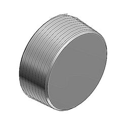 THOMAS & BETTS PLG3-TB TERMINALS
