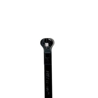 THOMAS & BETTS TY5244MX CABLE TIES