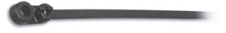 THOMAS & BETTS TY535MX CABLE TIES