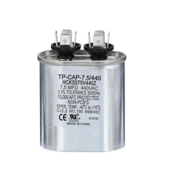 TRADEPRO TP-CAP-7.5/440 CAPACITORS