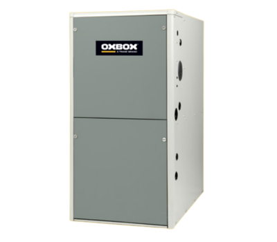 TRANE J952X120DU5S GAS FURNACES