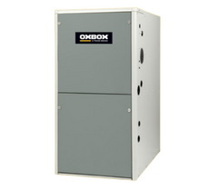 TRANE J952X120DU5S GAS FURNACES