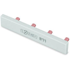 WAGO 811-478 TERMINAL BLOCKS
