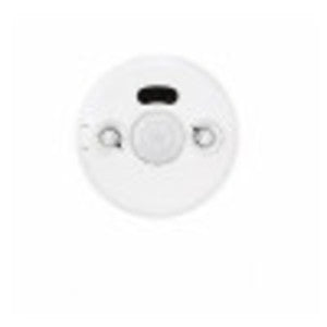 WATTSTOPPER LMDC-100 CONTROL BOARDS