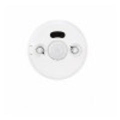 WATTSTOPPER LMDC-100 CONTROL BOARDS