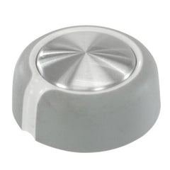 WHIRLPOOL WP8538957 KNOBS AND DIALS