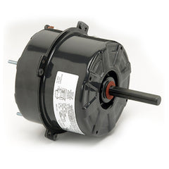 U.S. Motors 2246 HVAC Single Phase Motor 1/5 hp 208-230V 1075 RPM