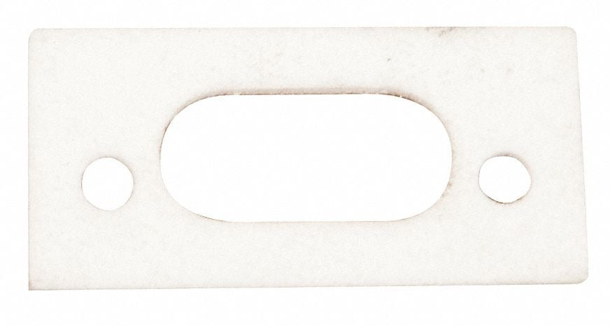 CLEVELAND Cleveland KE53570 Gasket Igntr KGL/-T 1/8 (Each) CLEKE53570