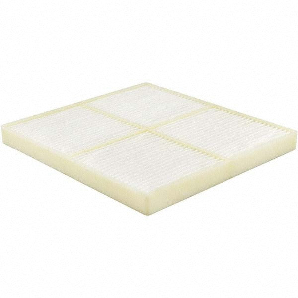 BALDWIN FILTERS Baldwin Filters PA30115 Automotive Air Filter