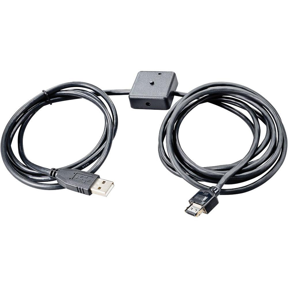 STARRETT Starrett 65893 Remote Data Collection Usb Cable