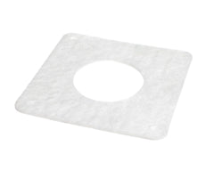 York S1-028-16463-000 Draft Inducer Gasket