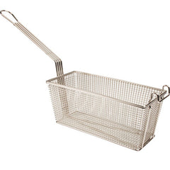 Basket Fry for Dean  DEA803-0020